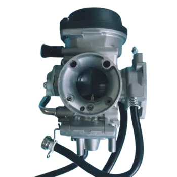 Карбюратор 36 мм для YFM400 YFM500 ATV UTV 350CC 400CC 500CC