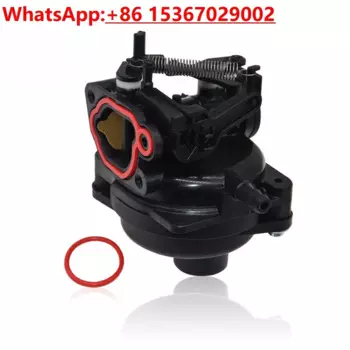 Карбюратор бензинового двигателя 799584, для 592361