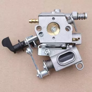 Карбюратор Besdupa для Husqvarna T435