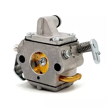 Карбюратор BESHONE GARDEN MS180