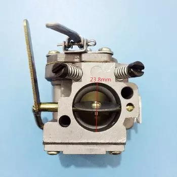 Карбюратор BH29 для цепных пил