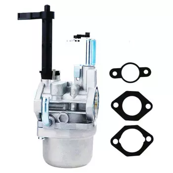 Карбюратор CARB для TAIYO TWR210RX