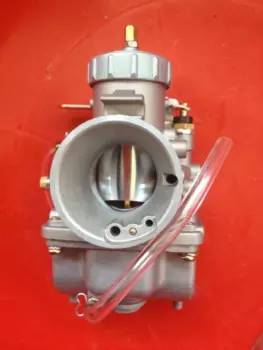 Карбюратор carby CARB для YAMAHA WARRIOR 350, 1-2004, 1-14101-00-00