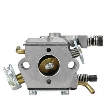 Карбюратор CMCP для Husqvarna 225 227 232 235 240