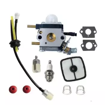 Карбюратор DCNB для культиватора Mantis 7222 7225