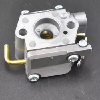 Карбюратор DCNB для Walbro WT-827