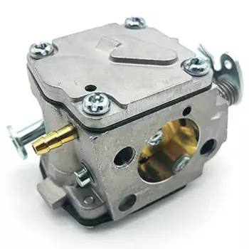 Карбюратор для 50 51 55 254 257 261 262 XP 61 268 268XP 272 272XP