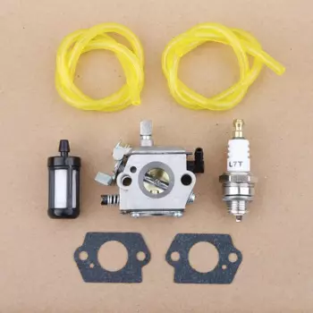 Карбюратор для бензопилы Stihl 030 031 031AV 031 AV