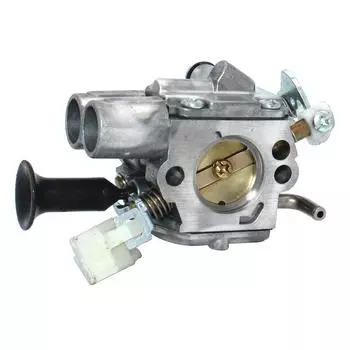 Карбюратор для бензопилы Stihl