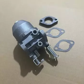 Карбюратор для Briggs & Stratton / Vanguard 7.5HP