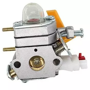Карбюратор для C1U-H46 Homelite / Ryobi RY70105 984549001 120900026