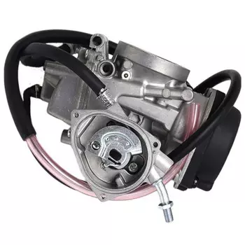 Карбюратор для CFMOTO CF500 CF188 CF MOTO 300Cc 500Cc ATV Quad UTV Carb