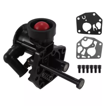 Карбюратор для двигателя Sprint Classic 498809