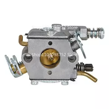Карбюратор для Husqvarna 235FR 235R 235P 232L 235RL 232R 232RD 232RJ 225B 225BX 225E 225L 225LD 225R 225RD 225RJ 227L 227LD