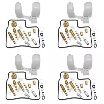 Карбюратор для мотоцикла CBR1000F, Ремонтный комплект для CBR1000F