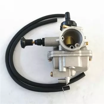 Карбюратор для мотоцикла Honda MB5A MB50 MTX50 MT50 NS50F MB 5 A 50 MTX MT NS 50 F Bikes 16100-GE2-672 161A0-166-044