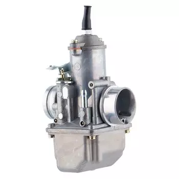 Карбюратор для мотоцикла JAWA 350 TS, 638, 639, 640, 12 В, 28 мм