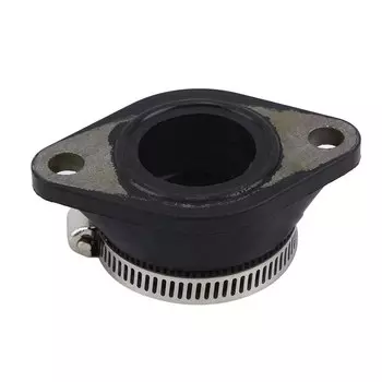 Карбюратор для мотоцикла PWK 28, 30, 32, 34 мм