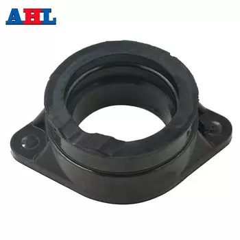 Карбюратор для мотоцикла SUZUKI DR250 GN250 TU250 SP250 DR GN TU SP 250, прокладки впускного коллектора, пластиковые впуск выпуск, клей