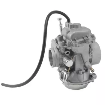 Карбюратор для Polaris Magnum 325 330 425 500 2X4 4X4 ATV
