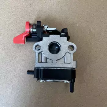 Карбюратор для RYOBI RY08510 RY08570 RY60511 RY60512