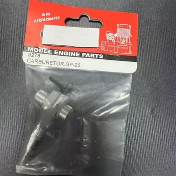 Карбюратор для Thunder Tiger