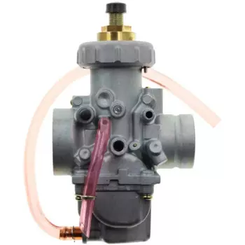 Карбюратор для Yamaha 1988-2006 Blaster 200 YFS200