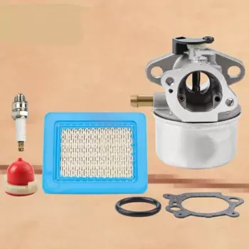 Карбюратор для Briggs & Stratton 6150 4-7 HP 650 серии