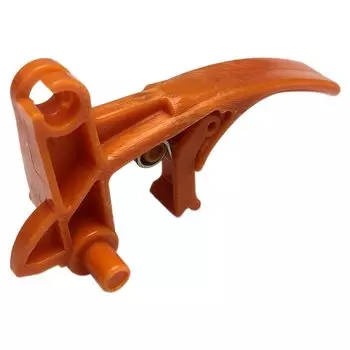 Карбюратор для триммера STIHL FS38 FS45 FS46 FS55 FS55R