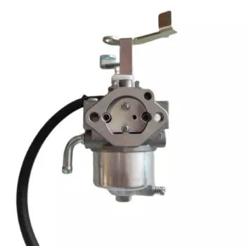 Карбюратор EK30 30301L