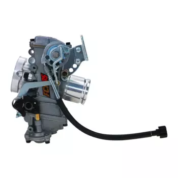 Карбюратор FCR 35 FCR35 FCR 35 мм для 350-400cc