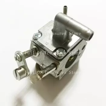 Карбюратор FS400 FS450 SP400 SP450 карбюратор 4128 120 0651