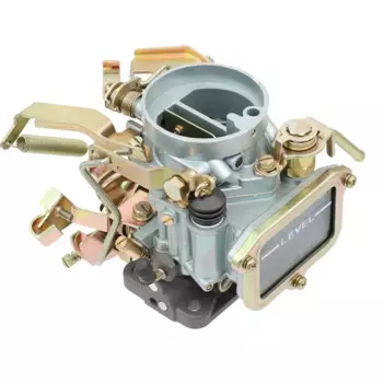 Карбюратор H221B для NISSAN J16 16010-03W02 DATSUN Mexico