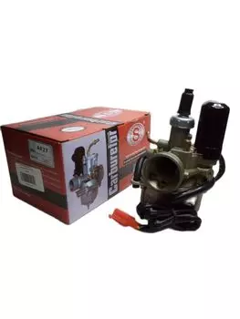 Карбюратор Honda DIO AF-27 SEE