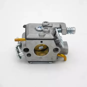 Карбюратор Hundure для бензопилы Partner 360 P360 Walbro WT 826