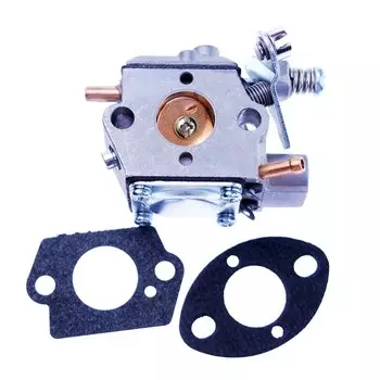 Карбюратор JIULITOY JICB01WT86901 для кусторезов Efco