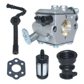 Карбюратор MS250 для STIHL 021 023 025 MS210 MS230 MS250 1123 120 0603