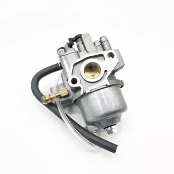 Карбюратор RUIXING для Multiquip BF33D MT65H rammers 16100Z0DV22, 16100Z0DV23
