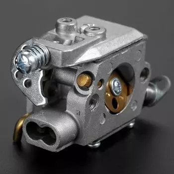 Карбюратор Walbro WT 826