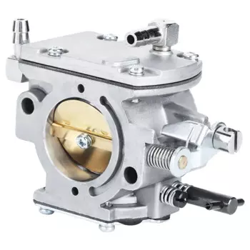 Карбюратор WB-37