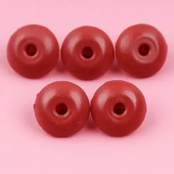 Карбюраторный праймер обратный клапан для триммера Adefol