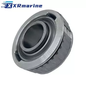 Карданный подшипник XRmarine для Mercruiser Bravo 1 2 3