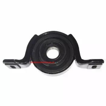 Карданный вал центральный подшипник поддержка подходит для Chevrolet Captiva 96624771