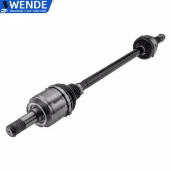 Карданный вал привода LR161701 LR034534 LR161703 LR034535 для Land Rover Range Rover Discovery