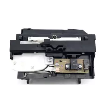 Каретка печатающей головки подходит для Epson WF-7210 WF-7620 WF-3621 WF-7218 WF-7111 WF-7611 WF-7728 WF-7725 WF-7010 WF-3640