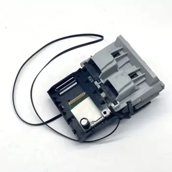 Каретка подходит для HP Officejet 4500 Desktop 4500