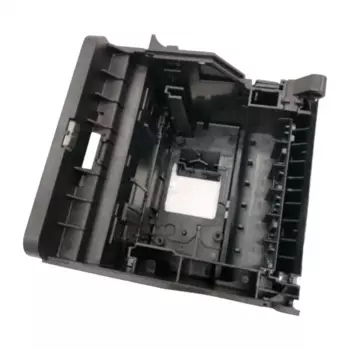 Каретка в сборе подходит для Epson R1400 R1390 1430 1500W