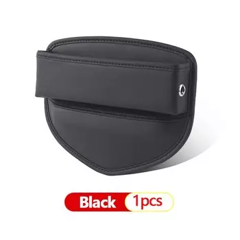 Карман для хранения автомобильного сиденья для Toyota Land Cruiser LC300 300 2021 2022 2023 2024, держатель для телефона с чашкой, аксессуары