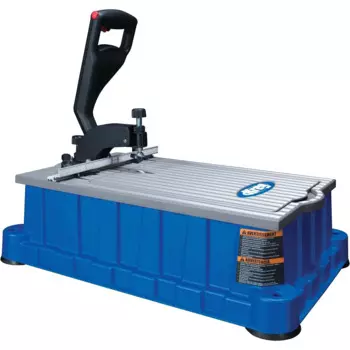 Карманная машина Kreg DB210 Foreman, автоматическая джиг-система, очень простая установка и использование, 110 вольт, 5 ампер, США
