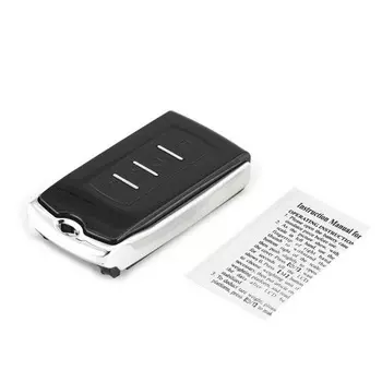 Карманные весы Kebidumei 200г